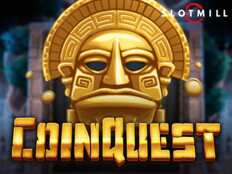 Bitcoin online casino slots. Türksat yeni frekanslar.48